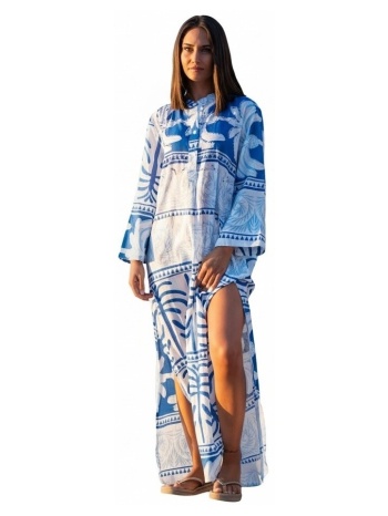 μακριά φορέματα isla bonita by sigris μακρύ φόρεμα μίντι | σε προσφορά