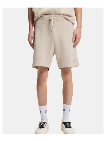 shorts & βερμούδες hugo 50534451 nuwafflo |