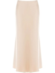 κοντές φούστες rinascimento cfc0128467003 |