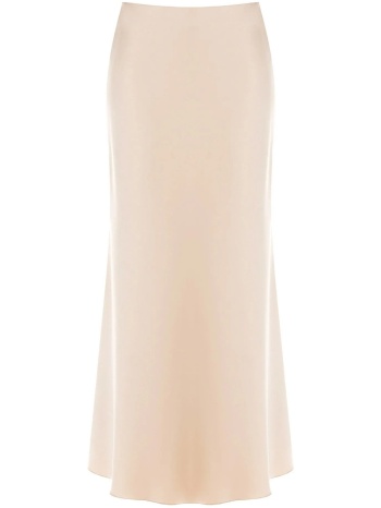 κοντές φούστες rinascimento cfc0128467003 | σε προσφορά