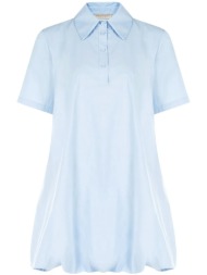 φορέματα rinascimento cfc0129053003 |