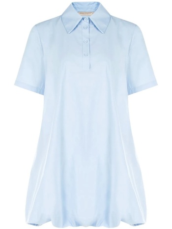 φορέματα rinascimento cfc0129053003 | σε προσφορά