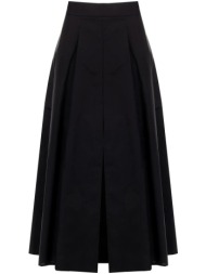 κοντές φούστες rinascimento cfc0020339002 |