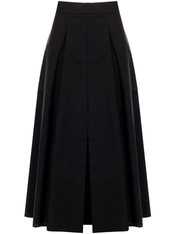 κοντές φούστες rinascimento cfc0020339002 | σε προσφορά