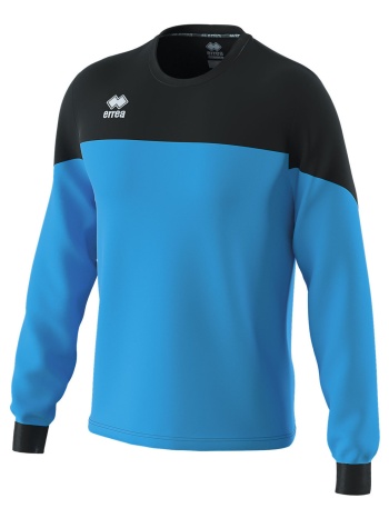 αθλητικό t-shirt errea bahia maglia ml jr | σε προσφορά