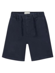 shorts & βερμούδες silbon ss263020302553 |