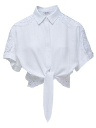 μπλούζα salsa 21011125 001 |