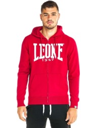 t-shirt με κουκούλα ...