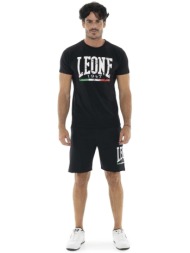 t-shirt με κοντά μανίκια ...