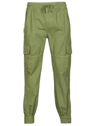 παντελόνι παραλαγγής urban classics tb4127 |