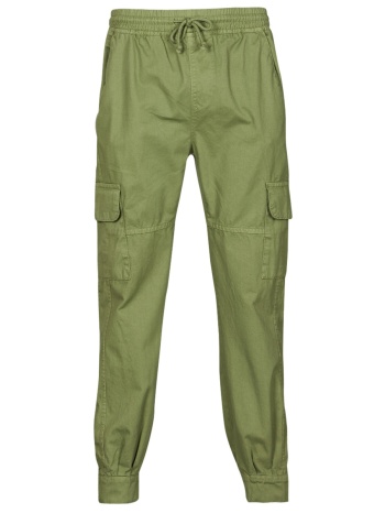 παντελόνι παραλαγγής urban classics tb4127 |