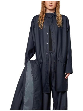 σακάκια rains 12020 47 |