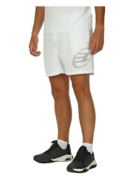 shorts & βερμούδες bullpadel shorts bppt-pn04 respirants et légers |