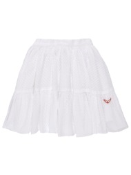 φούστες zadig & voltaire x60549