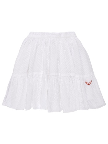 φούστες zadig & voltaire x60549