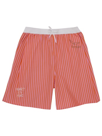 shorts & βερμούδες zadig & voltaire x60626