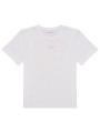 t-shirt με κοντά μανίκια zadig & voltaire x60534