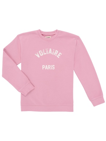 φούτερ zadig & voltaire x60540