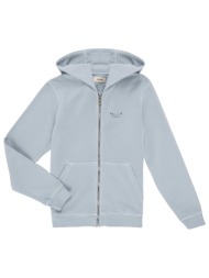 φούτερ zadig & voltaire x60590