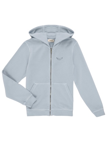 φούτερ zadig & voltaire x60590