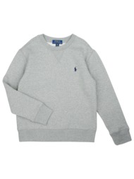 αθλητικό t-shirt polo ...
