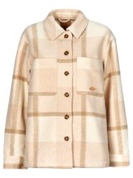 μπλουζάκια rip curl ...