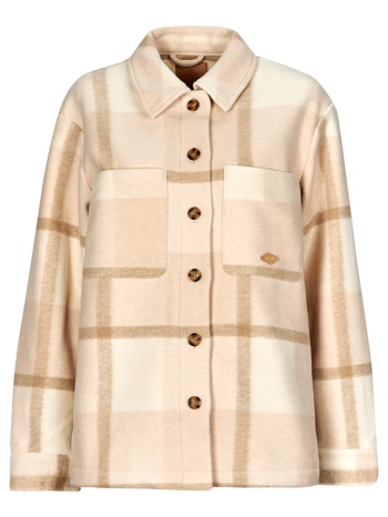 μπλουζάκια rip curl soleil check schacket