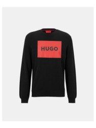 αθλητικό t-shirt hugo ...