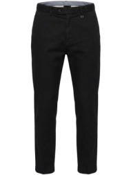 παντελόνια chino/carrot antony morato jonah regular fit mmtr00783-fa900143 |