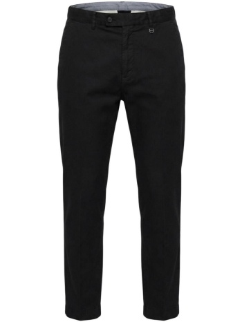 παντελόνια chino/carrot antony morato jonah regular fit σε προσφορά