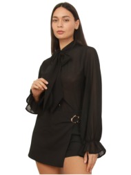 μπλούζα la modeuse ...