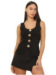 γιλέκα κοστουμιού la modeuse 77521_p183785 |