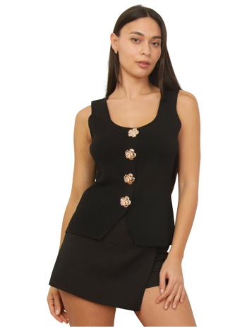 γιλέκα κοστουμιού la modeuse 77521_p183785 |