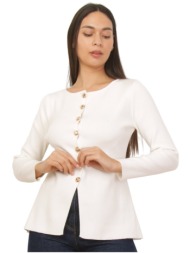 ζακέτα la modeuse 77546_p183812 |