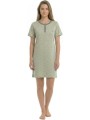 νυχτικά kisses and love kl45000-283 |