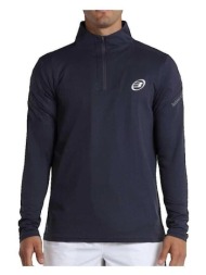 ζακέτα bullpadel t-shirt ...