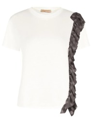 t-shirts & polos ...