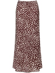 κοντές φούστες rinascimento cfc0129022003 |