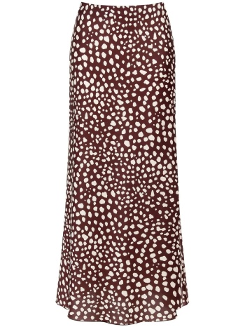 κοντές φούστες rinascimento cfc0129022003 | σε προσφορά