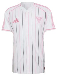 t-shirts & polos adidas imcf us shirt |