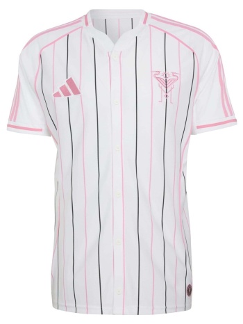 t-shirts & polos adidas imcf us shirt |