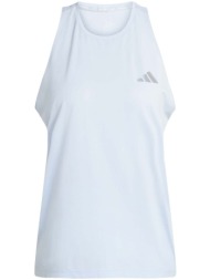 αμάνικα/t-shirts χωρίς μανίκια adidas iconictnk w |