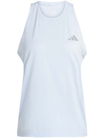 αμάνικα/t-shirts χωρίς μανίκια adidas iconictnk w |