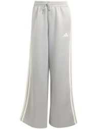 παντελόνια adidas w stadium tp |