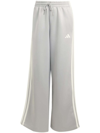 παντελόνια adidas w stadium tp |