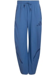 παντελόνια adidas m z.n.e. wv pt |