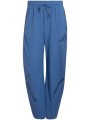 παντελόνια adidas m z.n.e. wv pt |