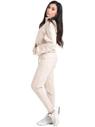 σετ από φόρμες leone 1947 woman tracksuits chic boxing |