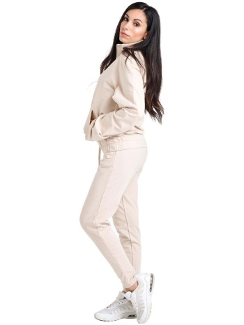 σετ από φόρμες leone 1947 woman tracksuits chic boxing | σε προσφορά