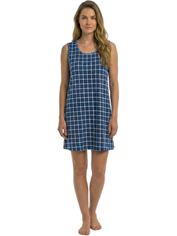 νυχτικά kisses and love kl45400-282 |